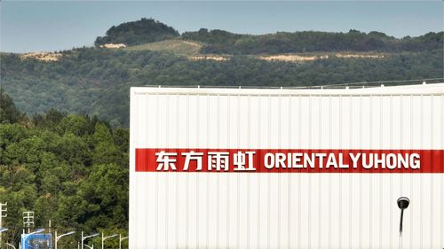 選瓷磚膠，認準自有工廠建材是關鍵